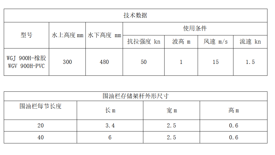 1721025989388262.png image.png